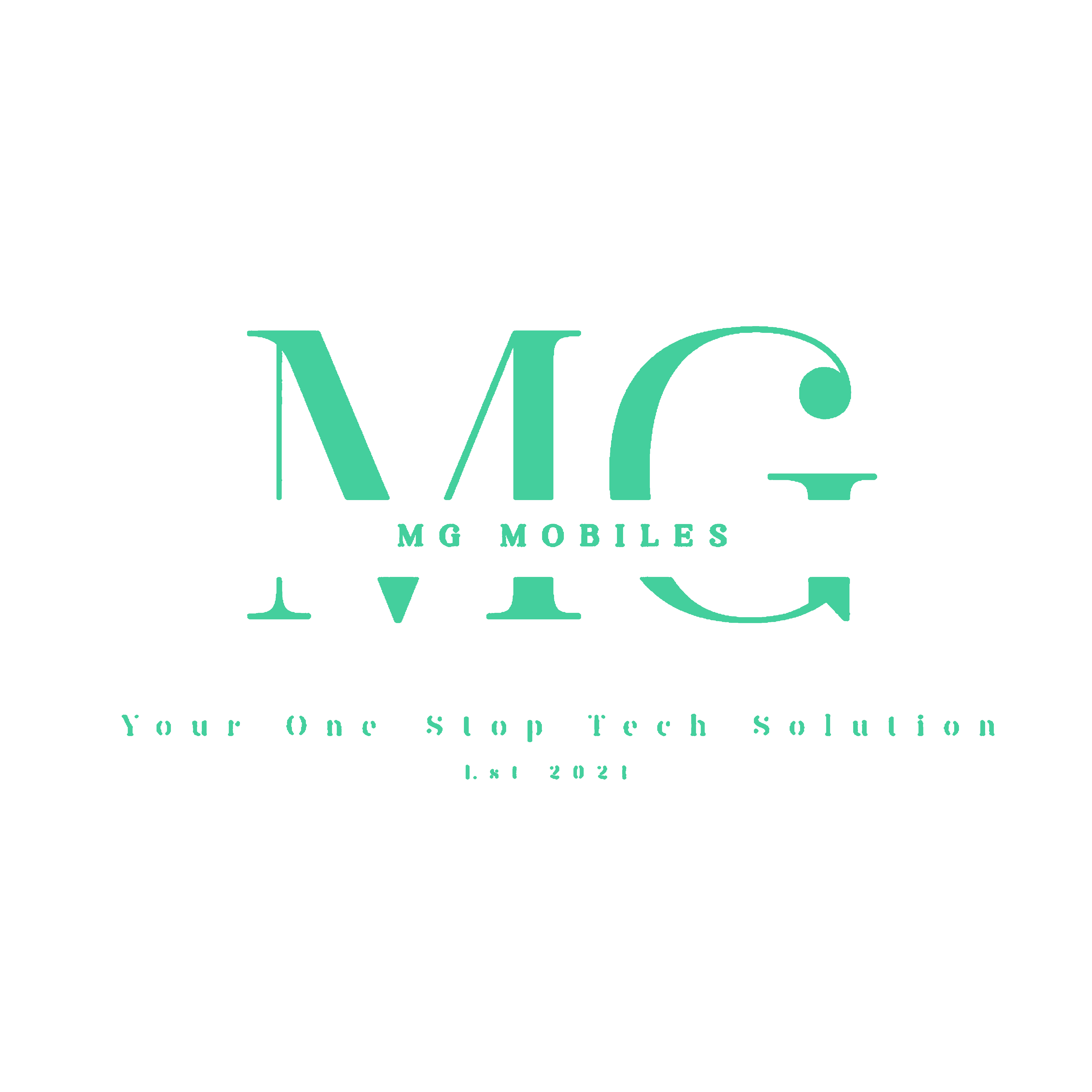 MG Mobiles